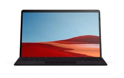 乌恰安装 Surface 更新时遇到问题？