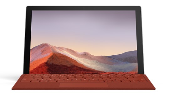 乌恰清洁和维护 Surface