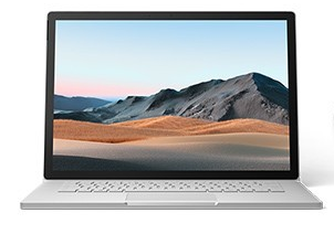 乌恰surface数据恢复