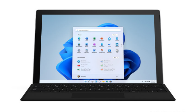 乌恰surface Pro闪屏，抖动