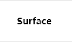 乌恰微软surface book售后如何处理