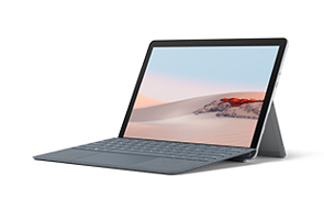 乌恰微软surface Pro售后如何处理