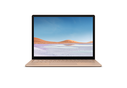 乌恰微软surface laptop售后如何处理